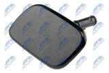 NTY Kate, esituli EDS-HY-502