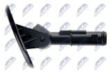 NTY Kate, esituli EDS-HY-503