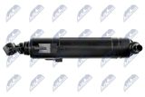 NTY Pesur, esituli EDS-VW-008