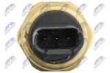 NTY Sensor, bränsletryck EFP-BM-005