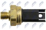 NTY Sensor, bränsletryck EFP-BM-005