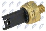 NTY Sensor, bränsletryck EFP-BM-005