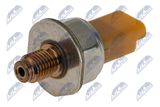 NTY Sensor, bränsletryck EFP-CT-010
