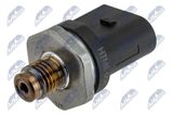 NTY Sensor, bränsletryck EFP-ME-004