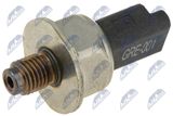 NTY Sensor, bränsletryck EFP-RE-001