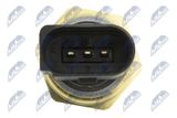 NTY Sensor, bränsletryck EFP-VW-006
