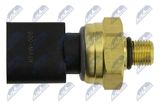 NTY Sensor, bränsletryck EFP-VW-006