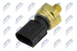 NTY Sensor, bränsletryck EFP-VW-006