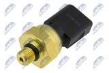 NTY Sensor, bränsletryck EFP-VW-006
