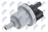 NTY Klapp, Aktiivsöefilter EFP-VW-013