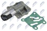 NTY VVT-ventil EFR-VV-001