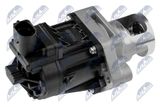 NTY Клапан возврата ОГ EGR-AR-003