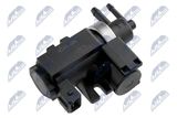 NTY Преобразователь давления, турбокомпрессор EGR-AR-006