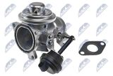 NTY EGR-klapp EGR-AU-003
