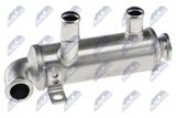 NTY Radiaator,heitgaaside tagasijooks EGR-FR-017A