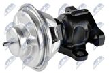 NTY EGR-klapp EGR-HY-506