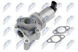 NTY EGR-klapp EGR-HY-511