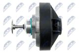 NTY EGR-klapp EGR-PL-001