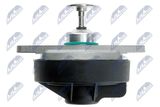 NTY EGR-klapp EGR-PL-001