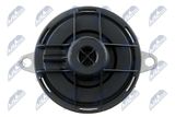 NTY EGR-klapp EGR-PL-001