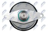 NTY EGR-klapp EGR-PL-001