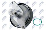 NTY EGR-klapp EGR-PL-001