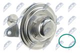NTY EGR-klapp EGR-PL-002