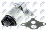 NTY EGR-klapp EGR-PL-005