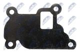 NTY EGR-klapp EGR-PL-039