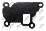 NTY EGR-klapp EGR-PL-039