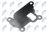NTY EGR-klapp EGR-PL-039