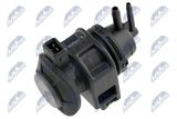 NTY Преобразователь давления EGR-RE-013