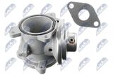 NTY EGR-klapp EGR-SK-002