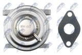 NTY EGR-klapp EGR-SK-002