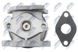 NTY EGR-klapp EGR-SK-002