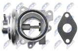 NTY EGR-klapp EGR-SK-002