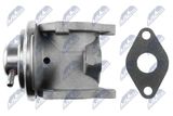 NTY EGR-klapp EGR-SK-002