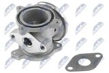 NTY EGR-klapp EGR-SK-002