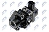 NTY Клапан возврата ОГ EGR-SU-001