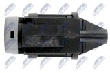 NTY Преобразователь давления, управление ОГ EGR-VW-018