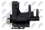 NTY Преобразователь давления, управление ОГ EGR-VW-018