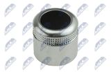 NTY Multimedia Interface EMMI-AU-003