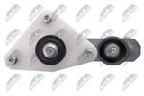 NTY Klaasipuhastaja hoovastik EMW-NS-013
