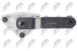 NTY Klaasipuhastaja hoovastik EMW-NS-014