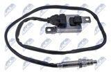 NTY NOx-sensor, karbamiidipritse ENOX-AU-001