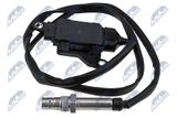 NTY NOx-sensor, karbamiidipritse ENOX-AU-009