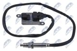 NTY NOx-sensor, karbamiidipritse ENOX-ME-009