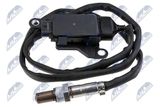 NTY NOx-sensor, karbamiidipritse ENOX-VW-007