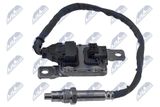 NTY NOx-sensor, karbamiidipritse ENOX-VW-010