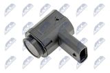 NTY Система помощи при парковке EPDC-MZ-001